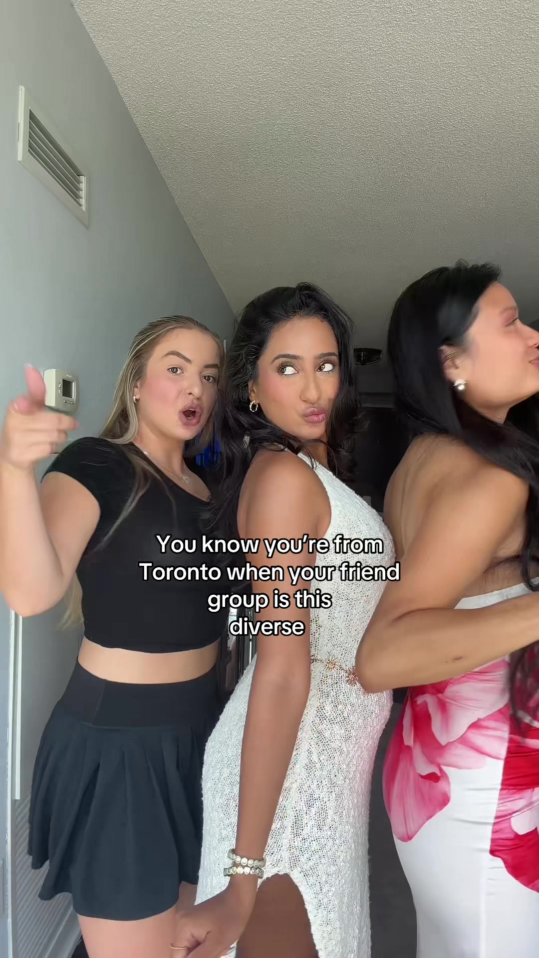 @Neeti Sharma