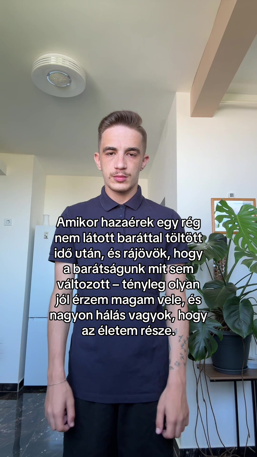 @ben_pagereal
