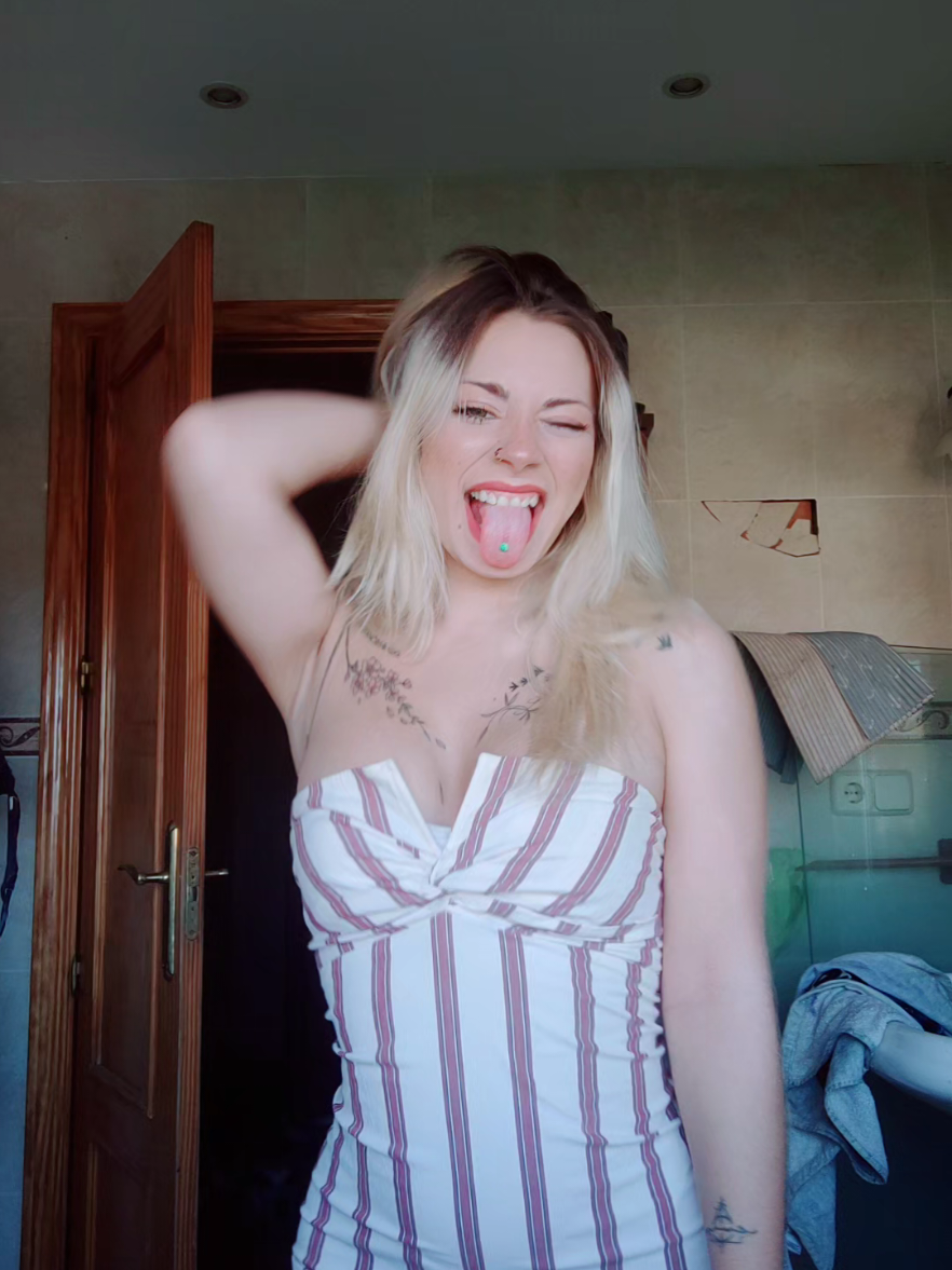 @LuciaMadreDeUnCachorroLobo