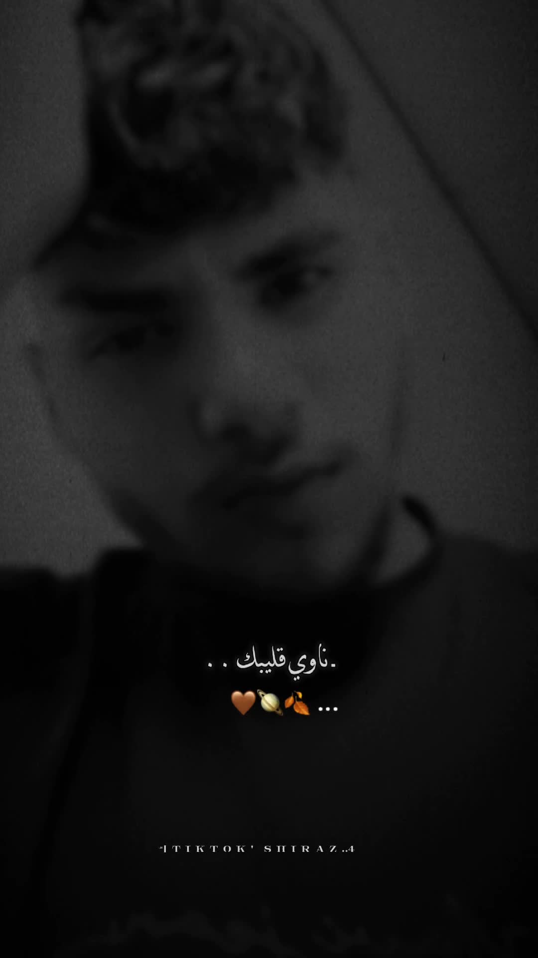 @mahmut elhuseyn