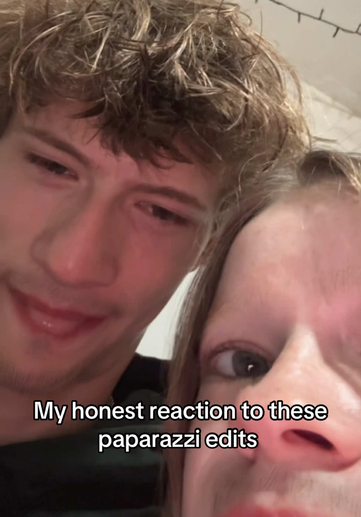 @Sy & JJ