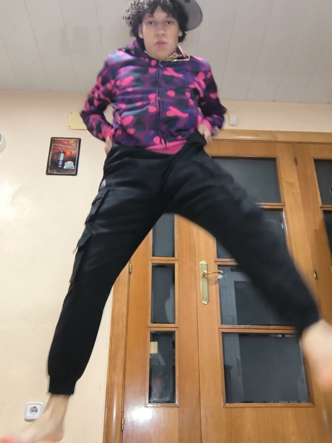 @EL EXØTฤชCØ๐๐พ๐ฟ๐๐