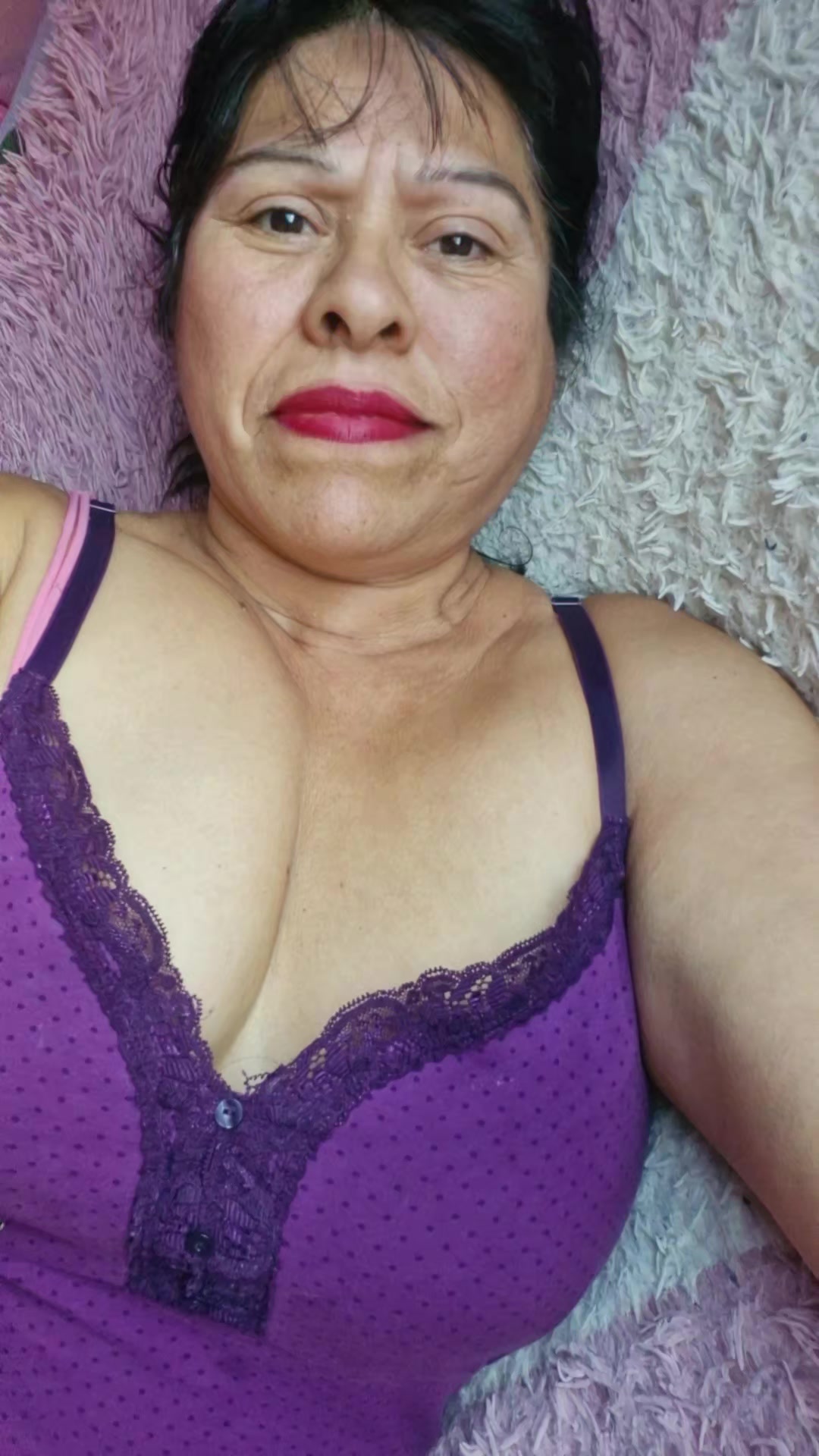 @Gaul2607