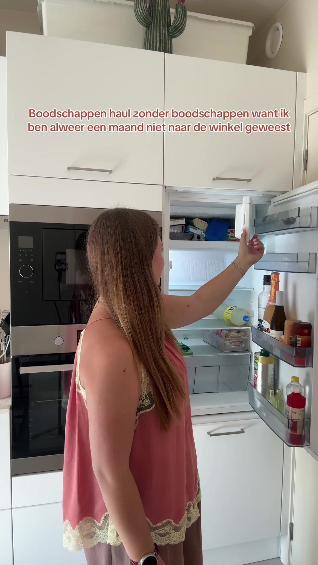 @Morgane