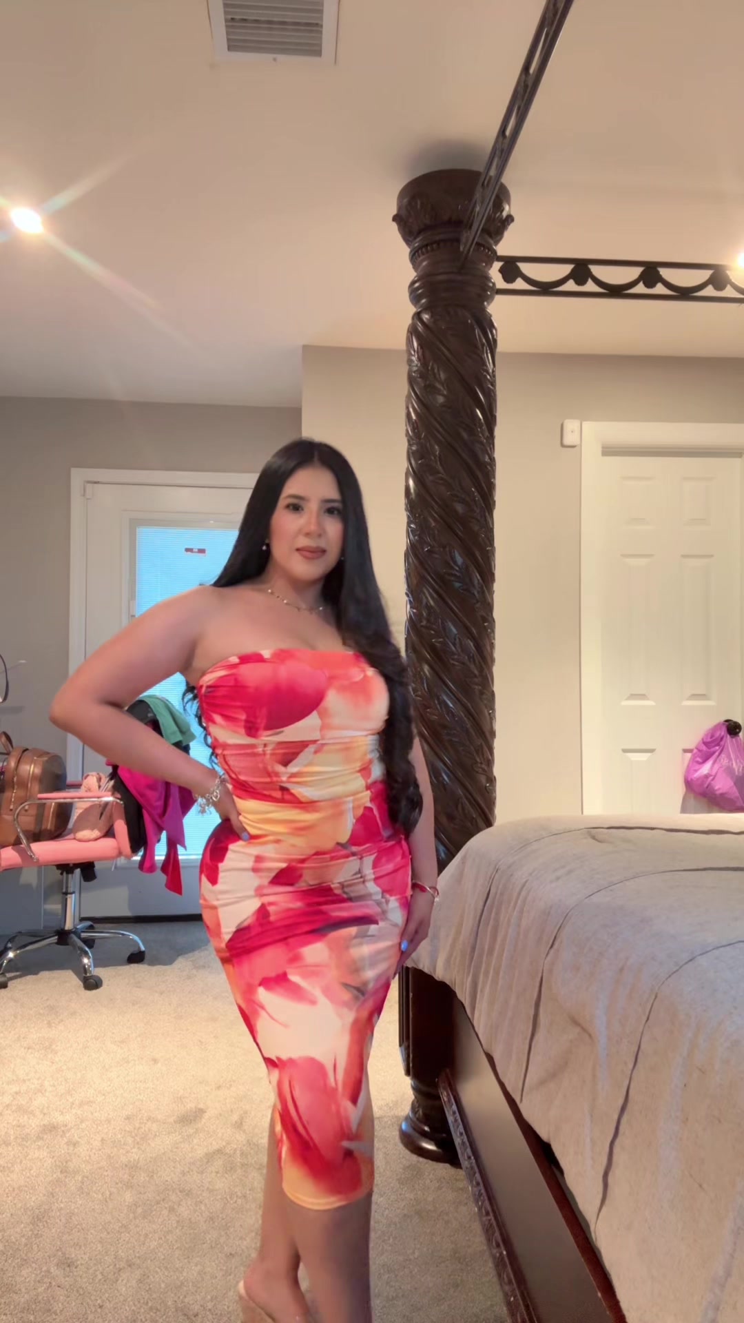 @seyla.balderas