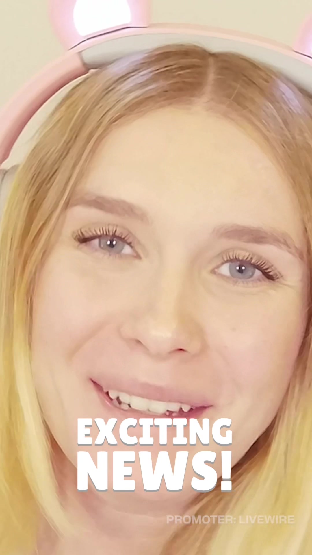 @iamsanna
