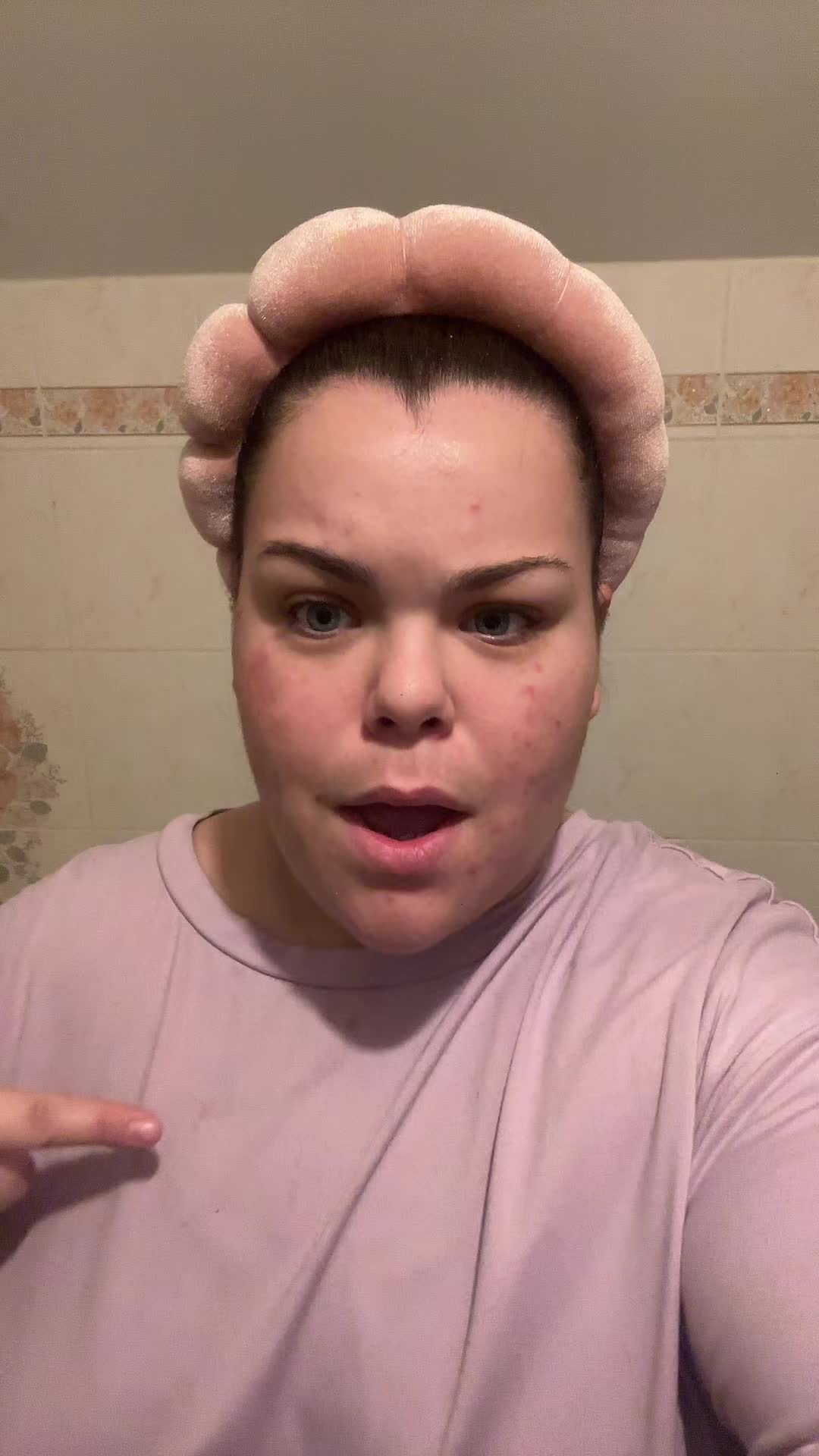 @Tamara✨