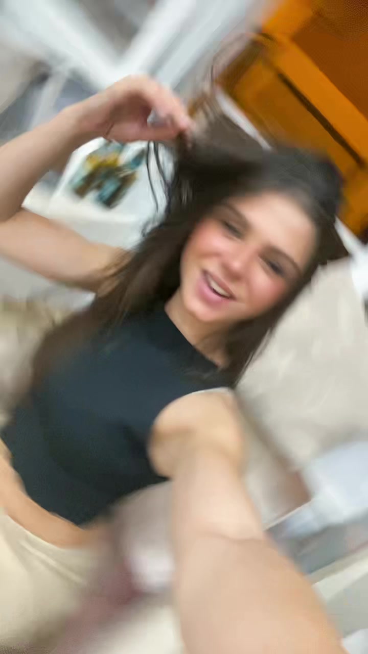 @naataamrtns