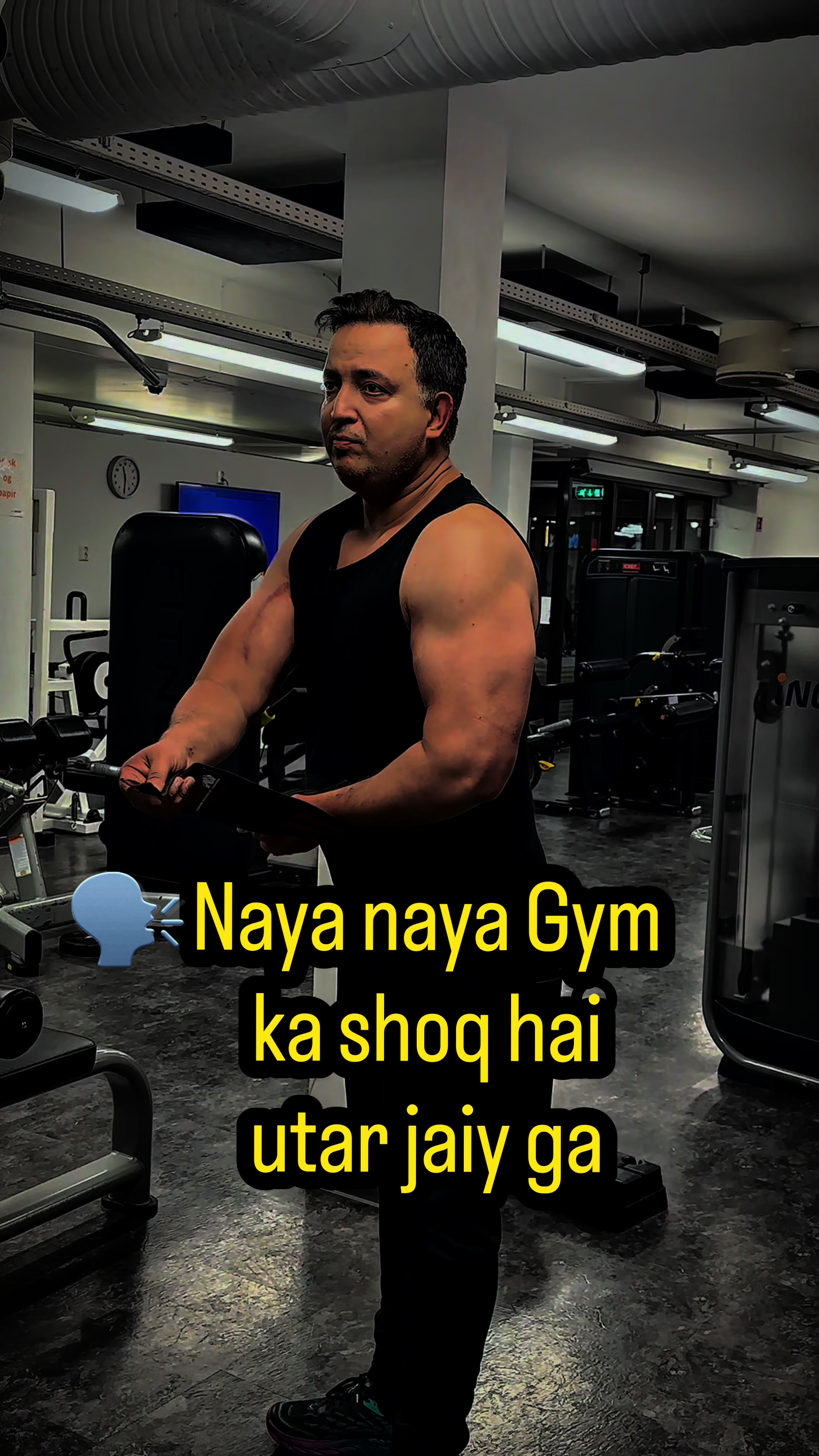 @A Proud OVERSEAS Pakistani ๐