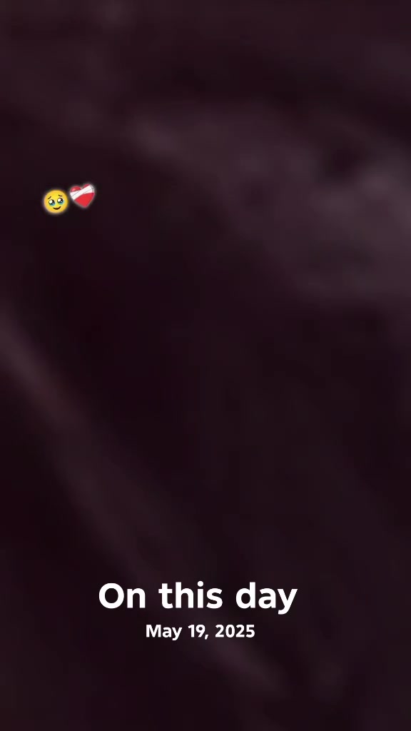 @♛ 𝗦𝗵𝗮𝗺𝗿𝗼𝘇 𝗟𝗮𝗳𝘁𝗶 ♛