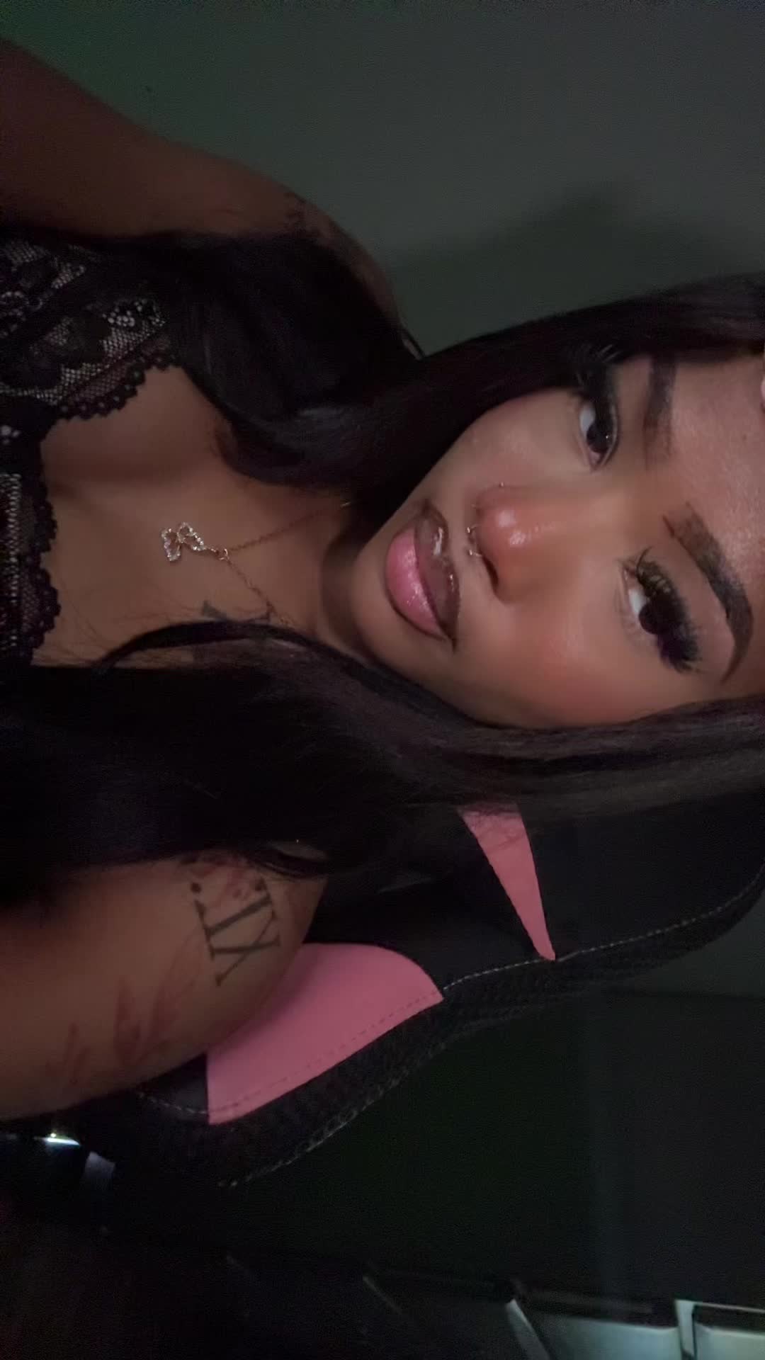 @KillDollx