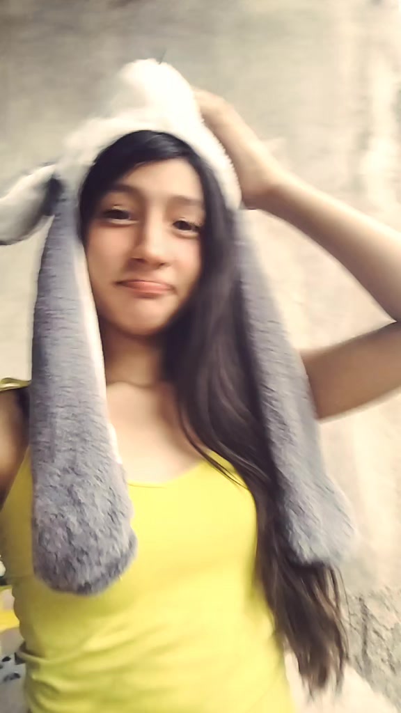 @Fabiola Valencia ๐