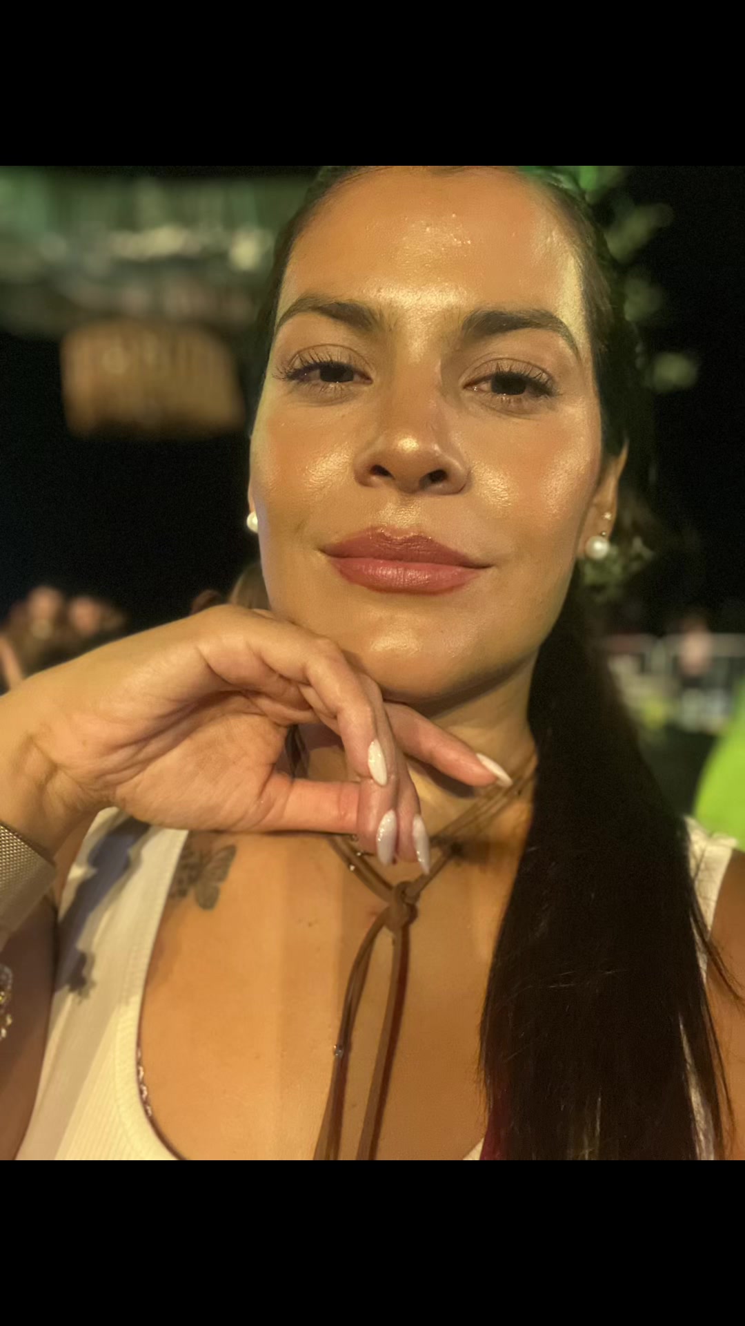 @Noesaenz