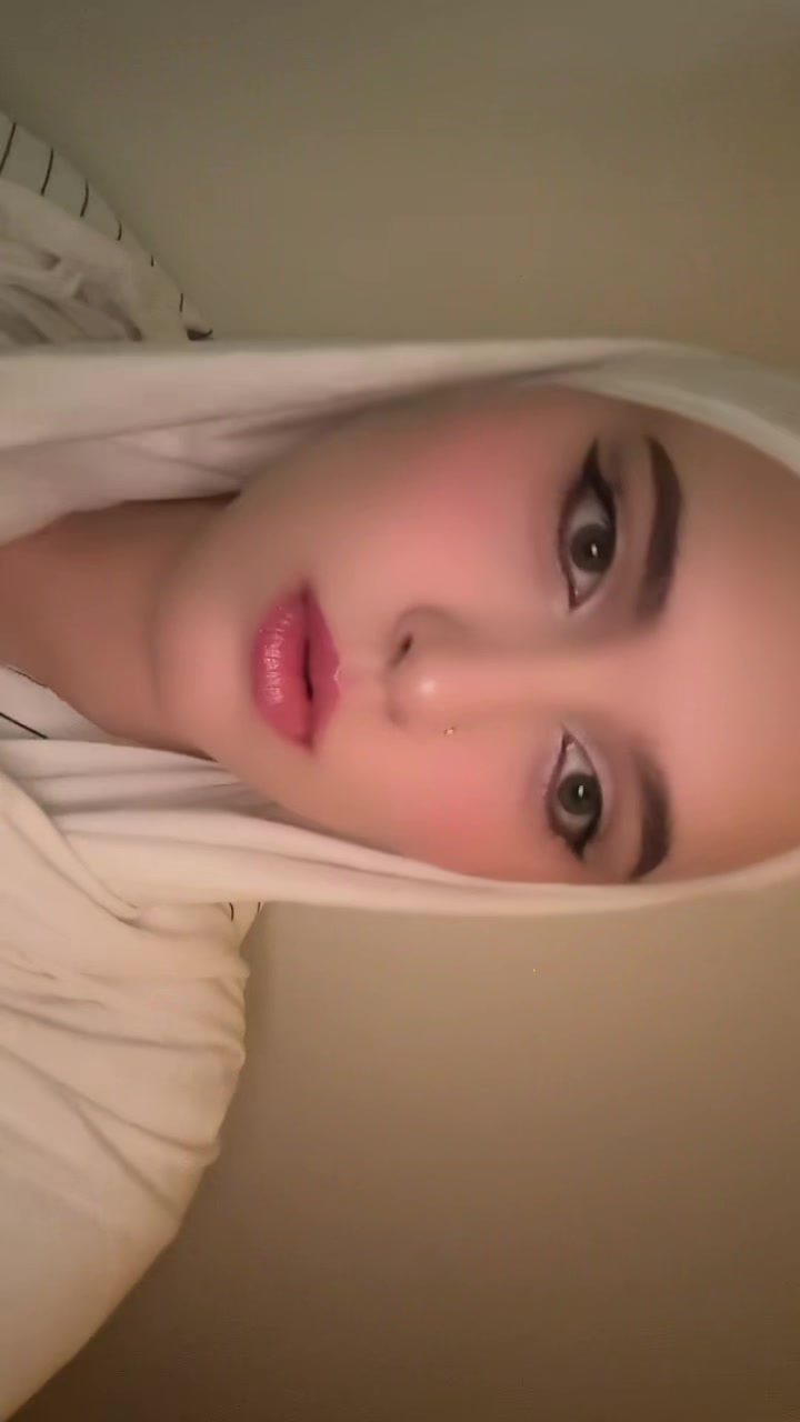 @لی💕