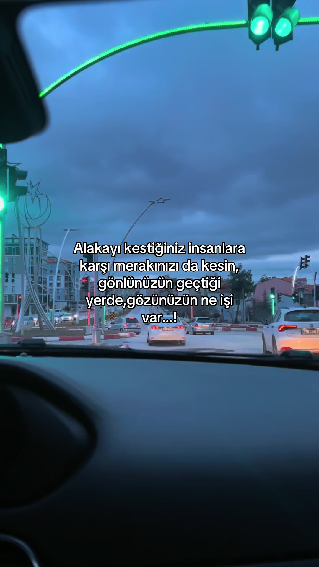 @EC