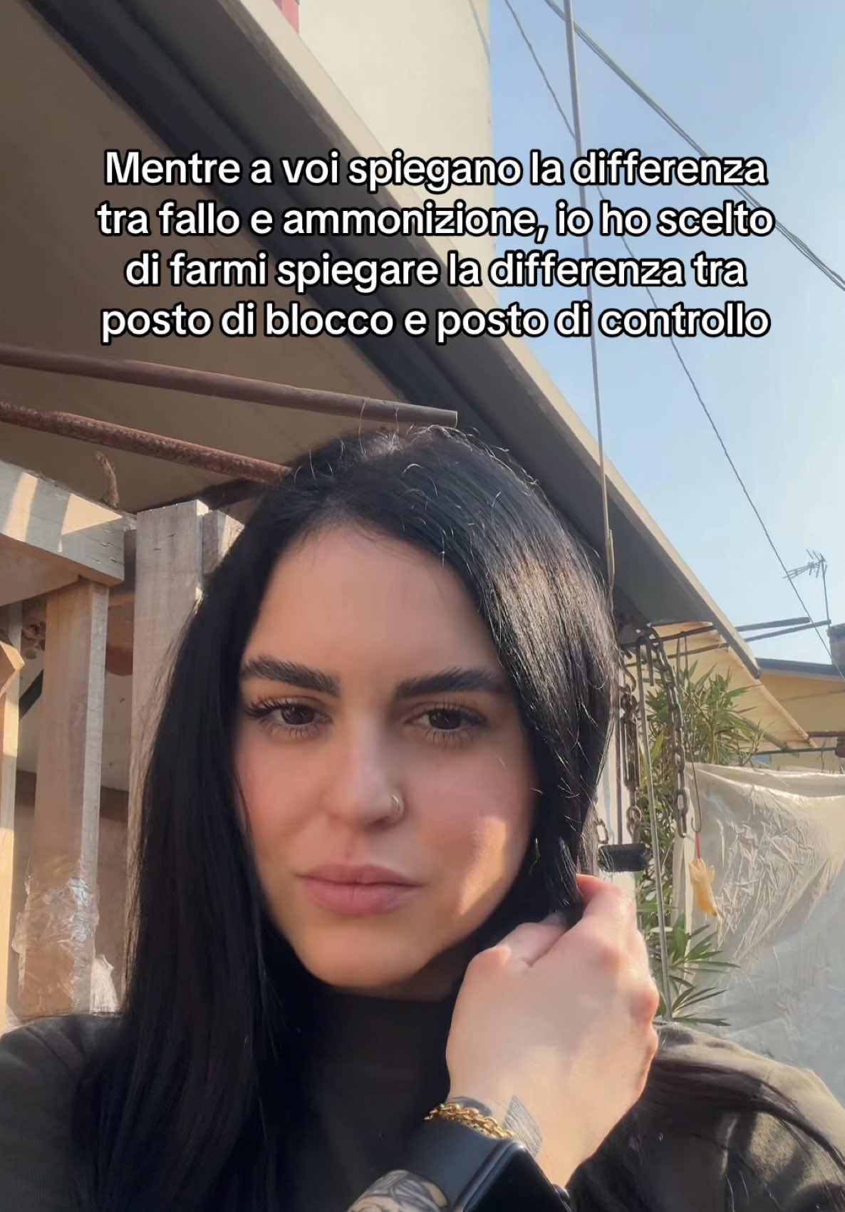 @giorgina