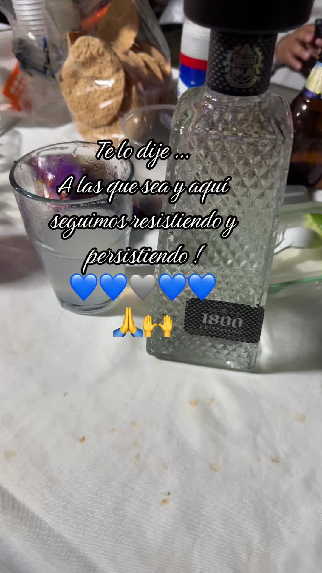 @🫅🏻 🪺🦗Padilla Amore 🪺🪺