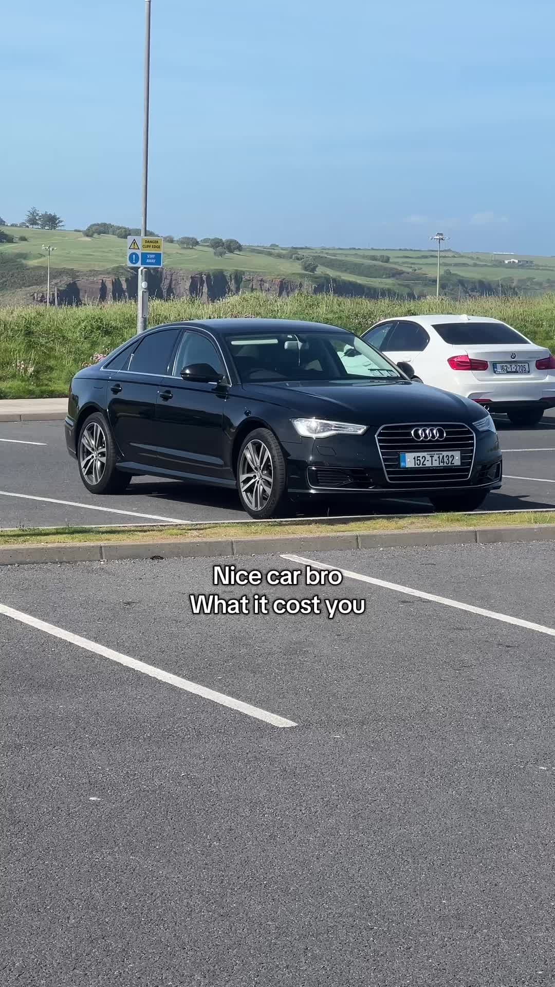 @Conor