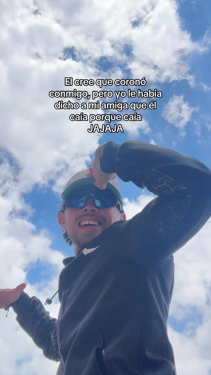 @Jahdai &ldquo;Hachi&rdquo; Carrasco