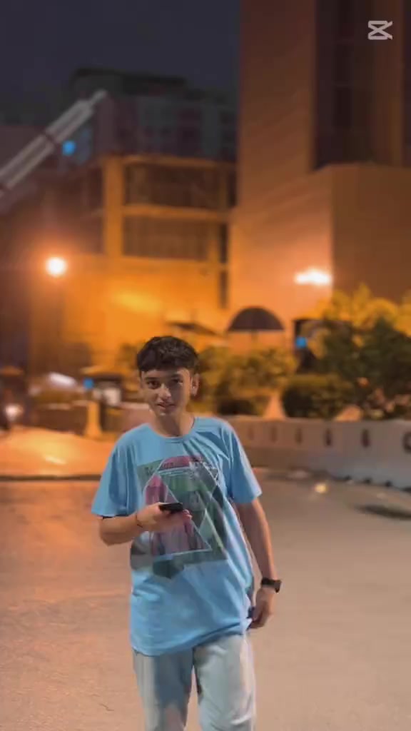 @Hamood 🐺