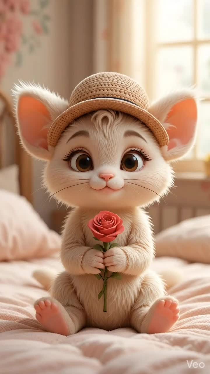 @CutieAnimals
