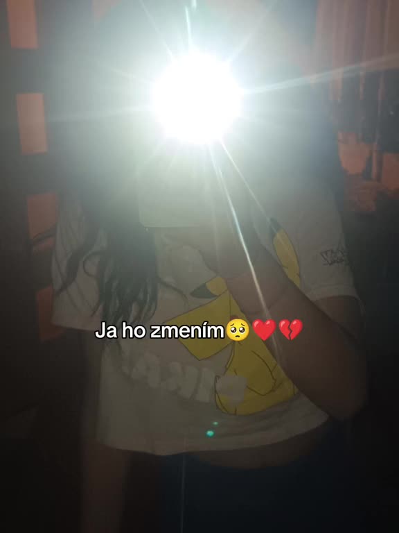 @Ľudmila len tvoja💓🤍🤍