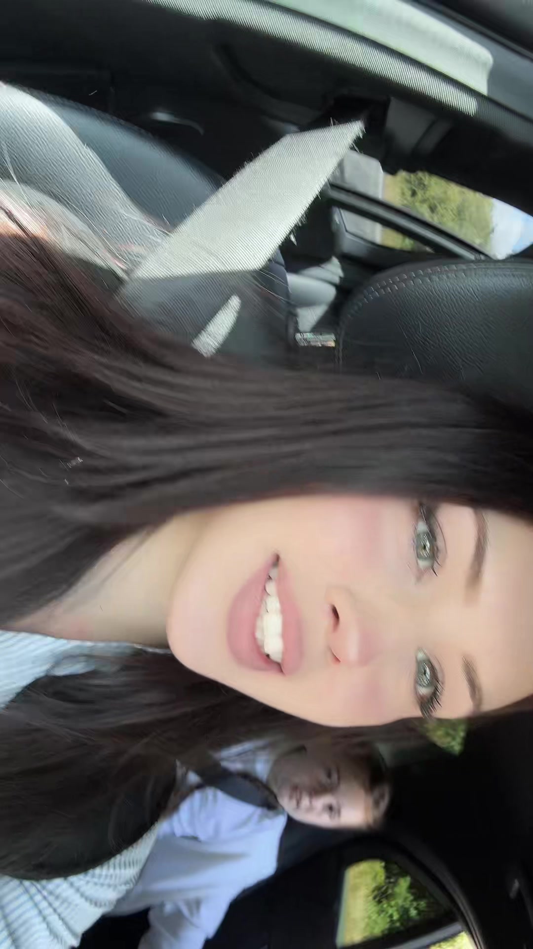 @mcmogger00