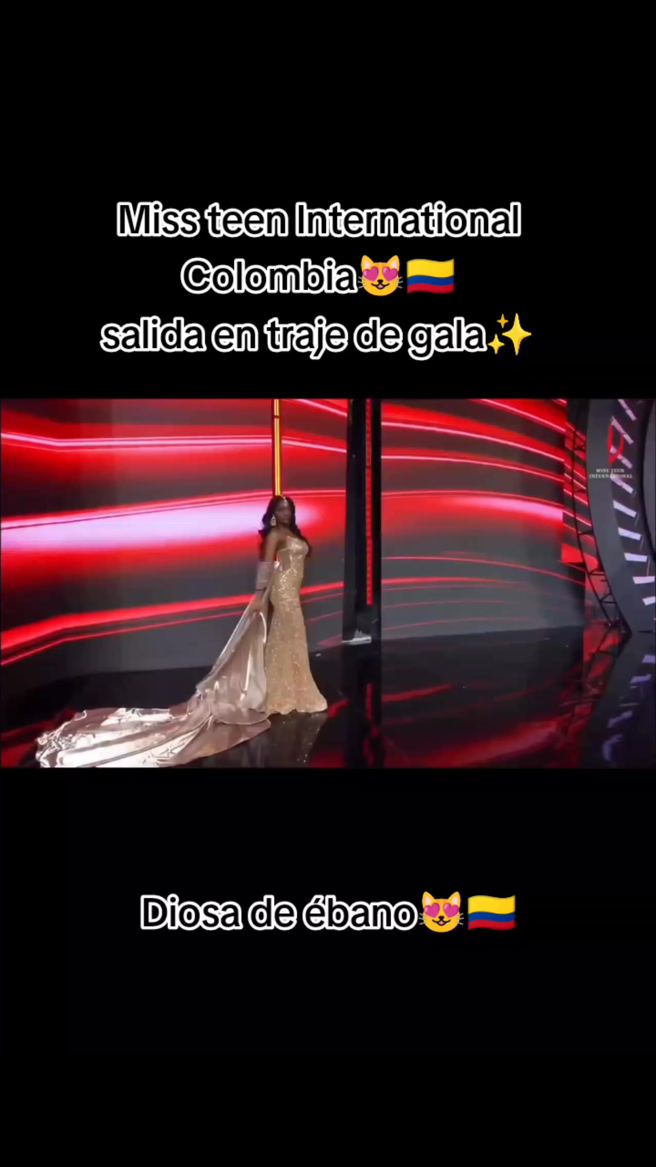 @las_top1