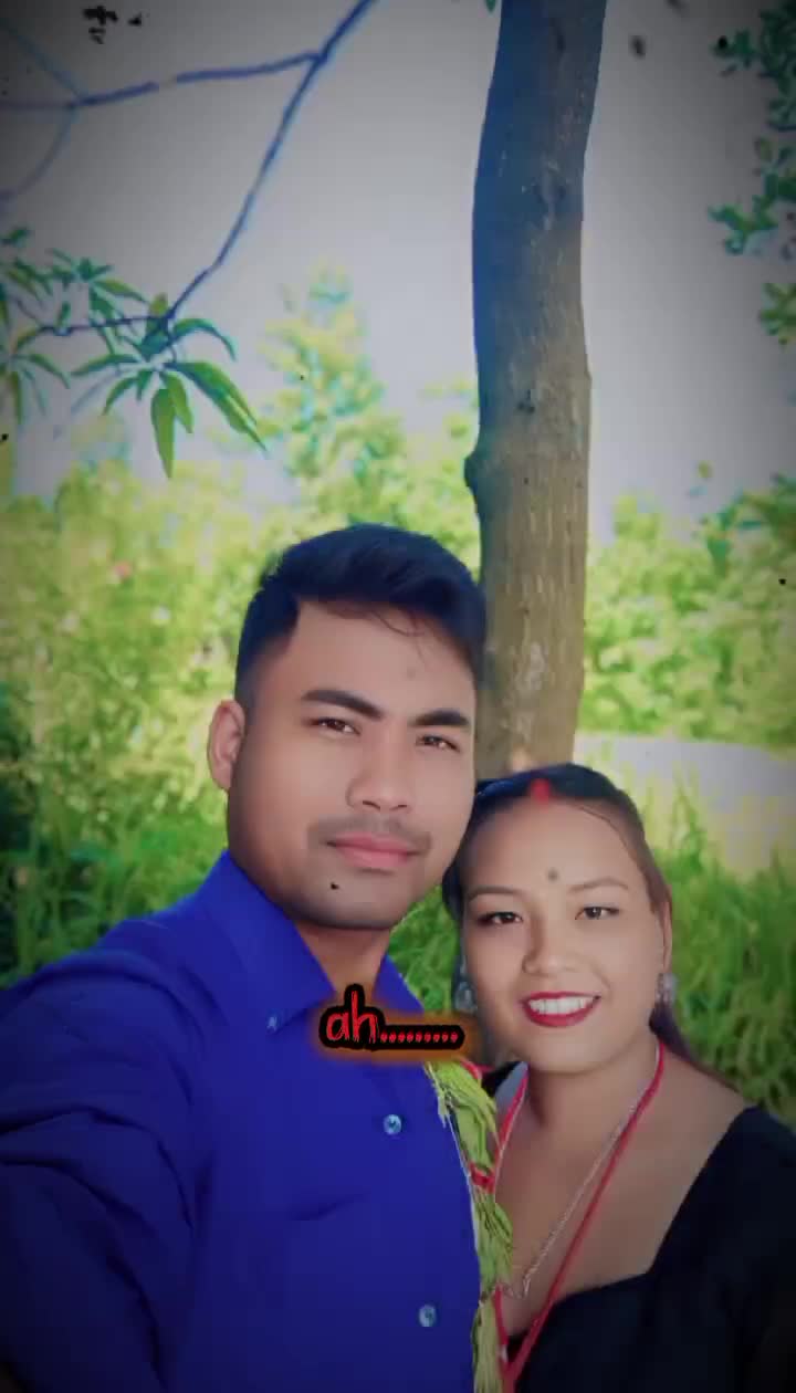 @@shoyam