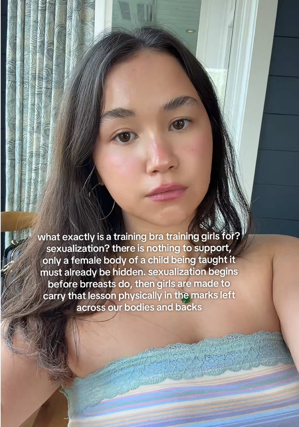 @EMMY ດາຣາ | feminist oracle