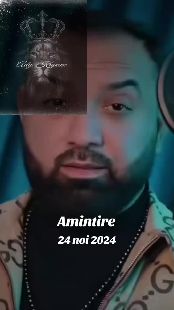 @𝓐𝓭𝔂-𝓚𝓪𝓹𝓸𝓷𝓮
