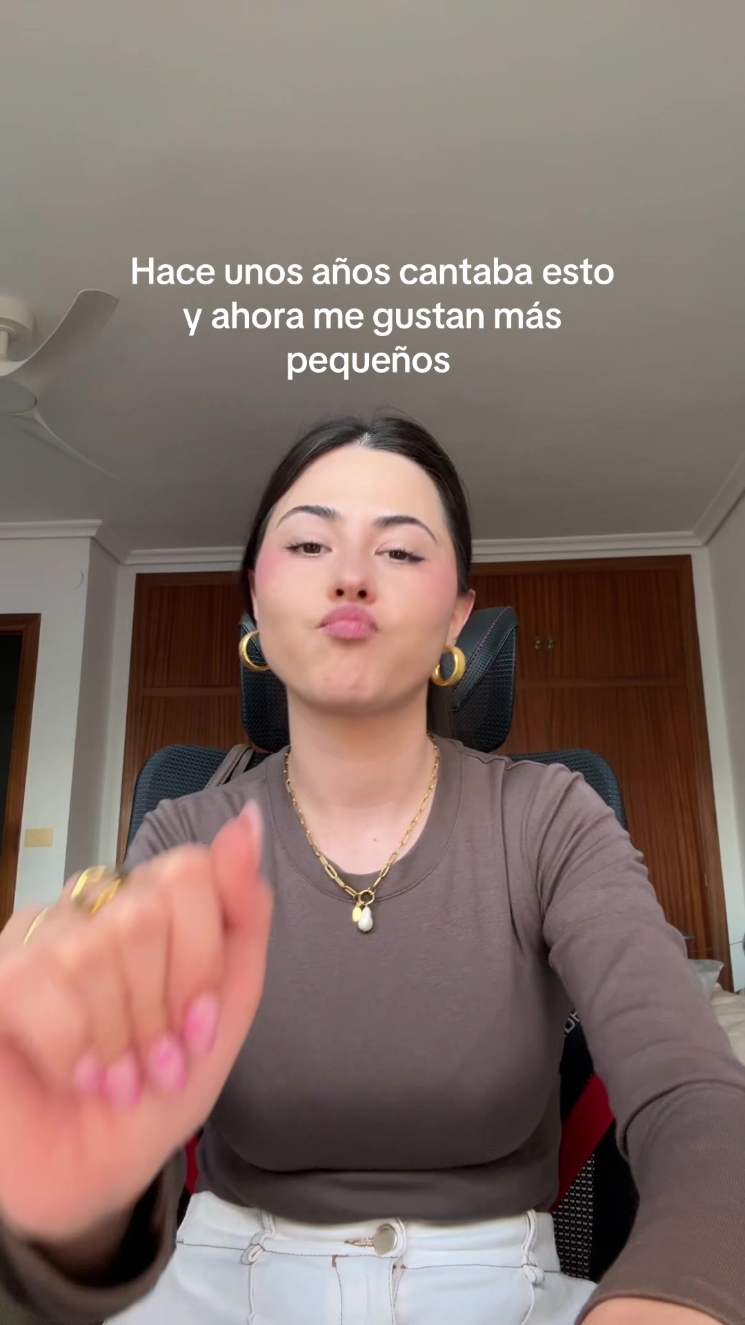@L I N A