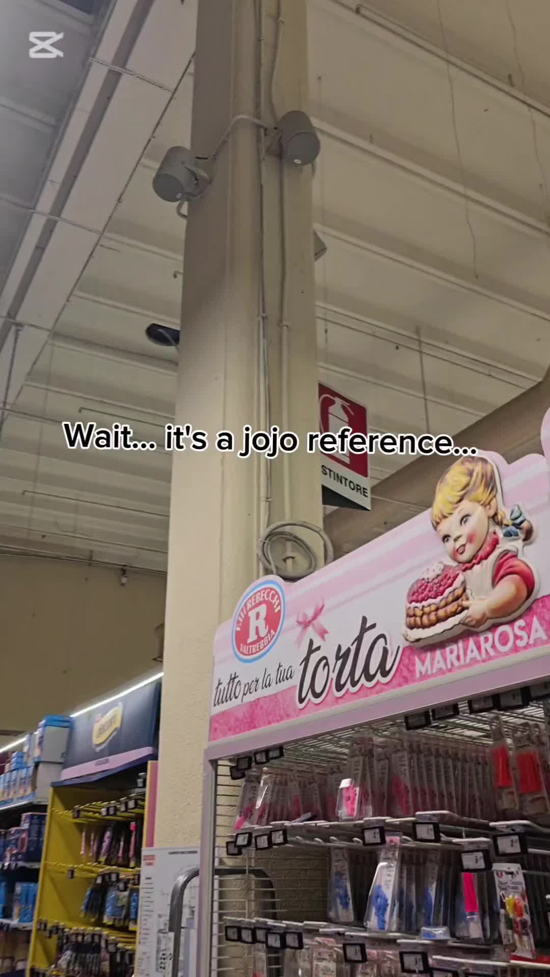 @Lele