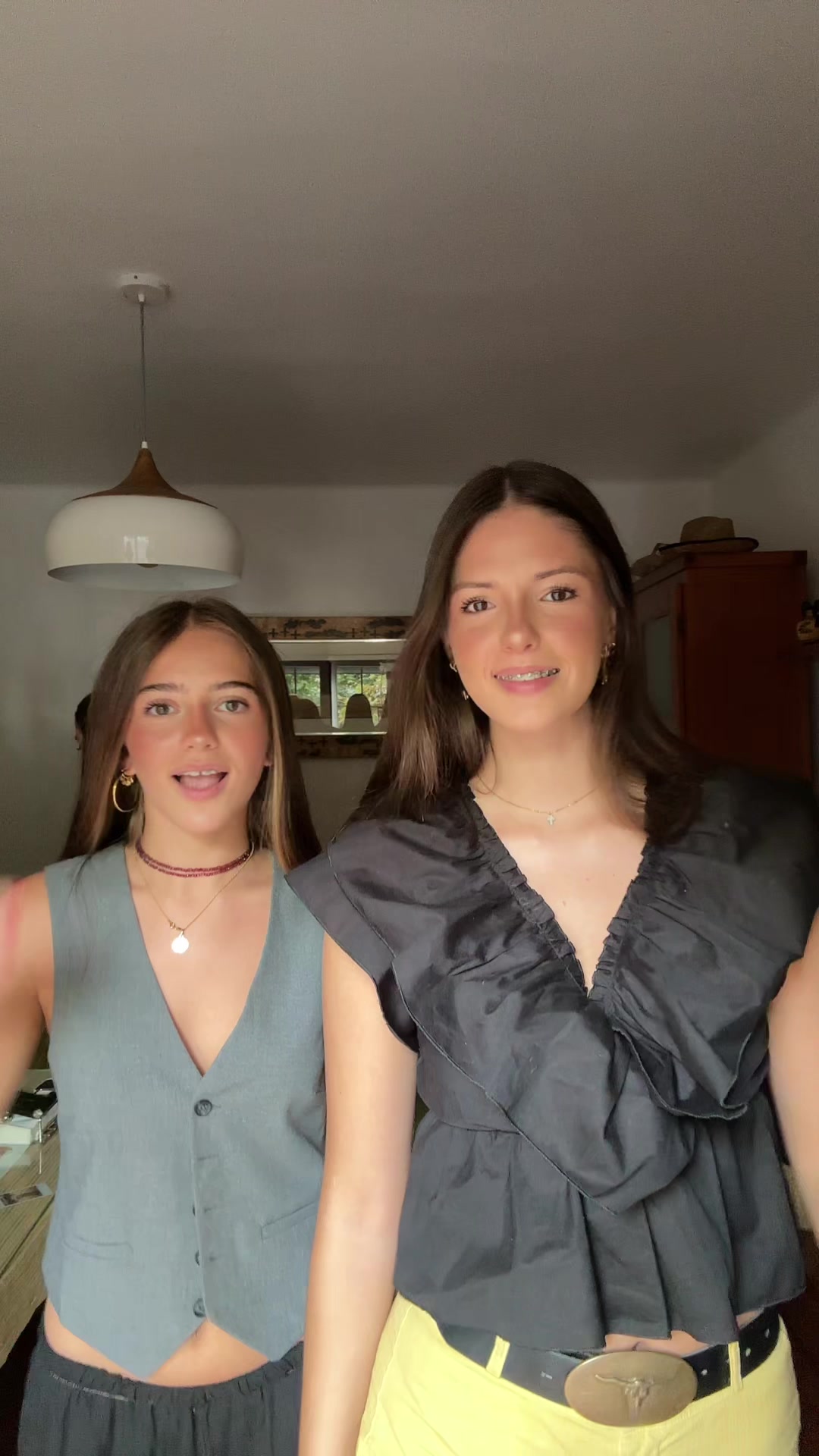 @marta sanchez