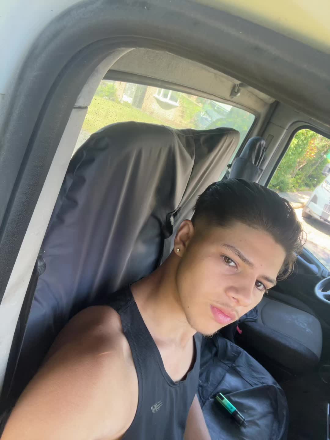 @szantiago🔥🤟🫦