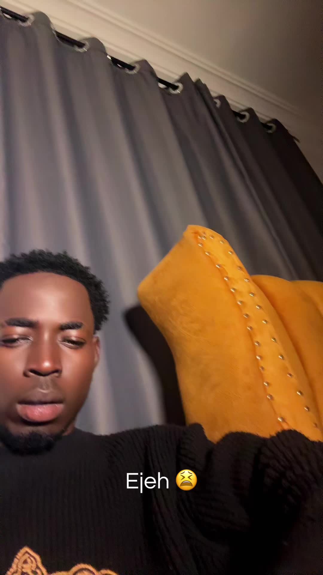 @DONBLAQ