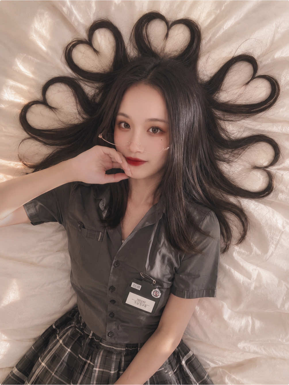 @🇹🇼二寶麻麻🇻🇳