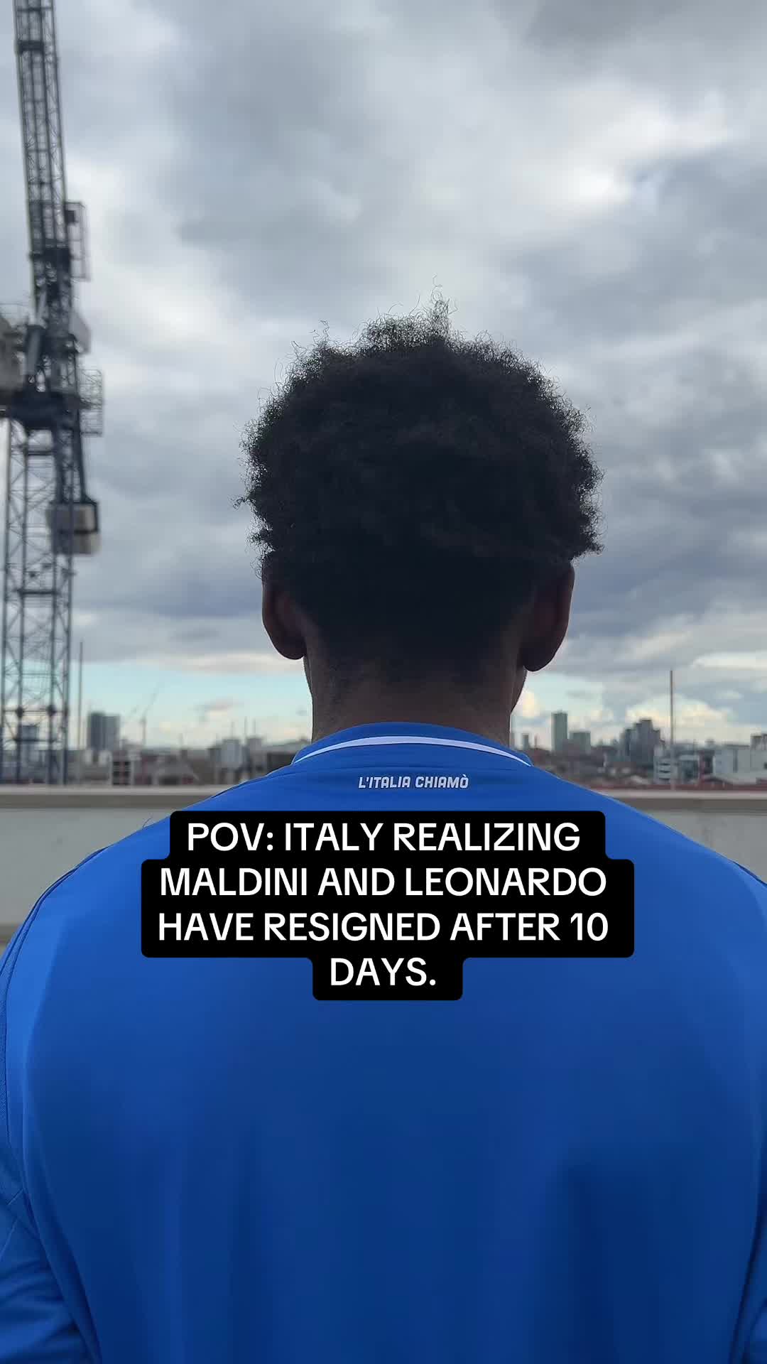 @IduateonTIKTOK