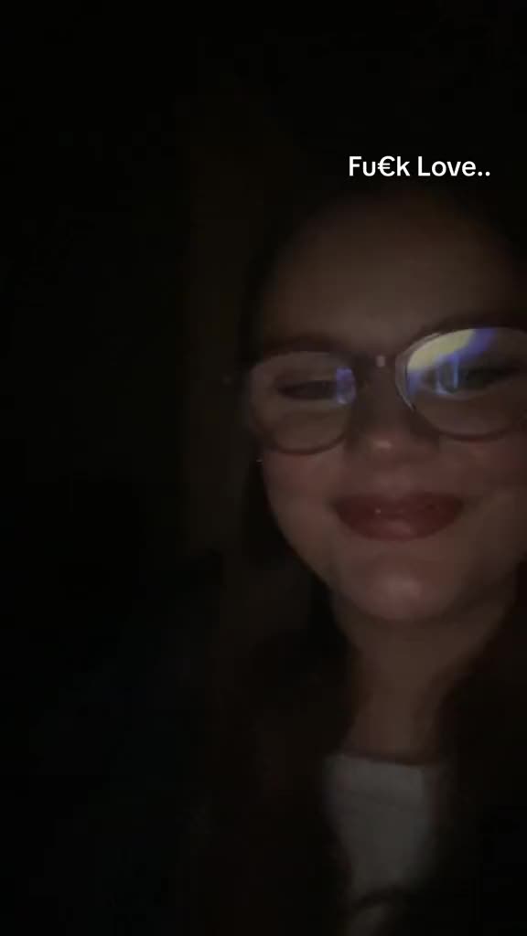 @Julia2