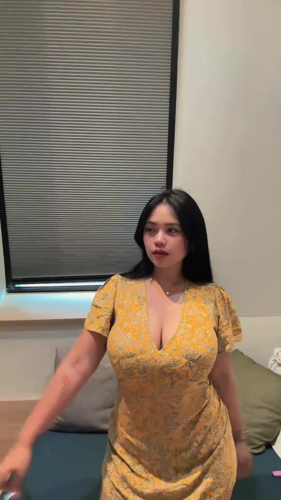 @Vyxelle