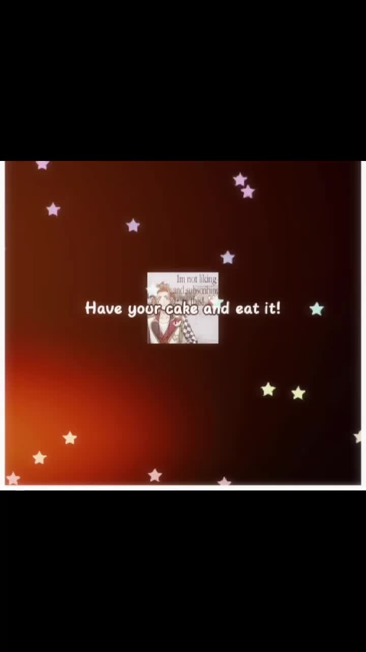 @creepypasta_fan_forever