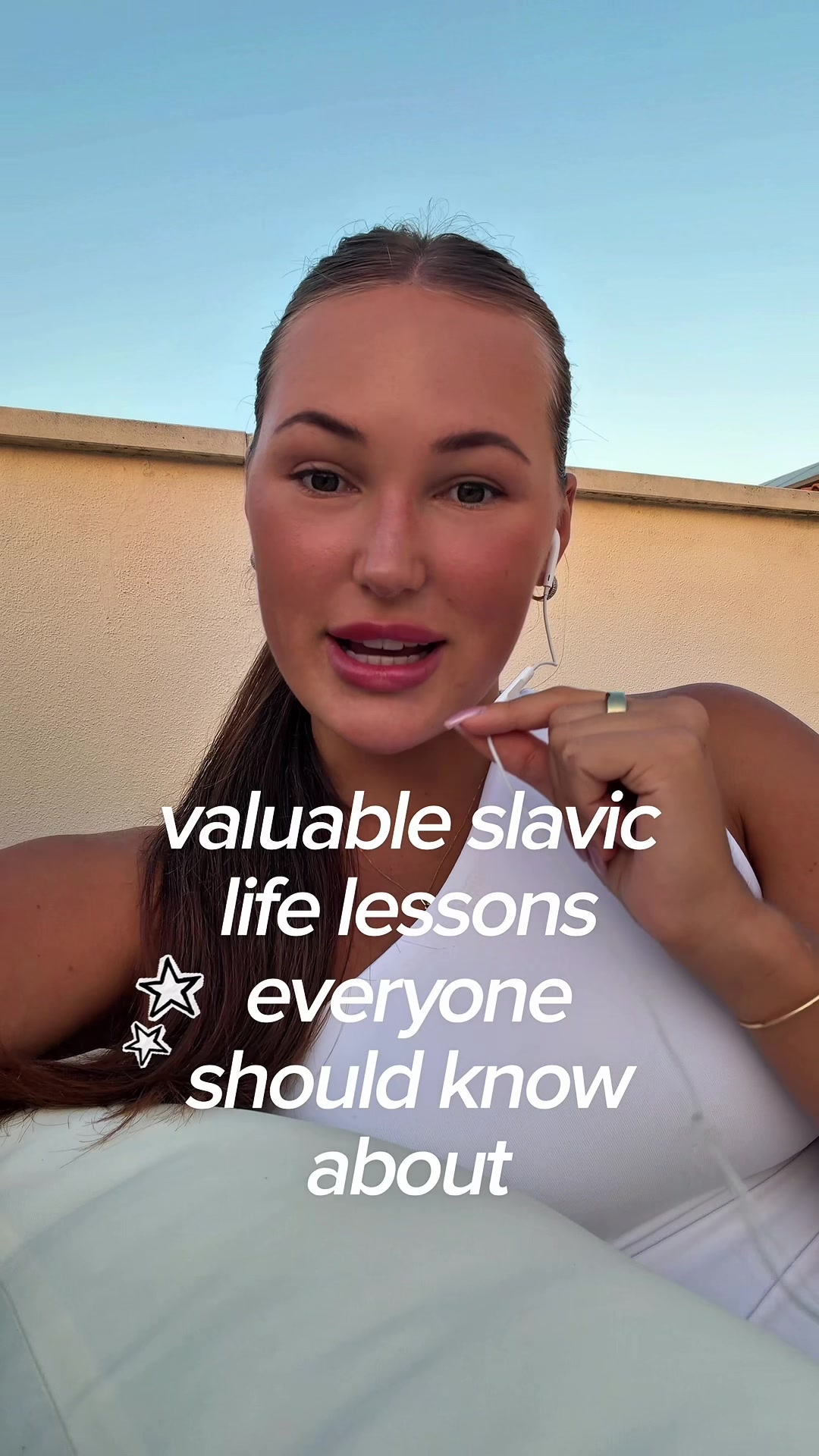 @stas ✰