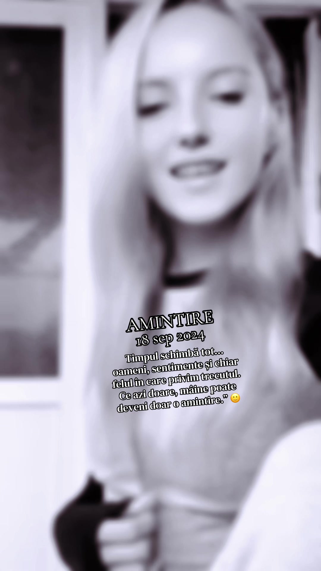 @🖤Tudureanu_Simina21🖤