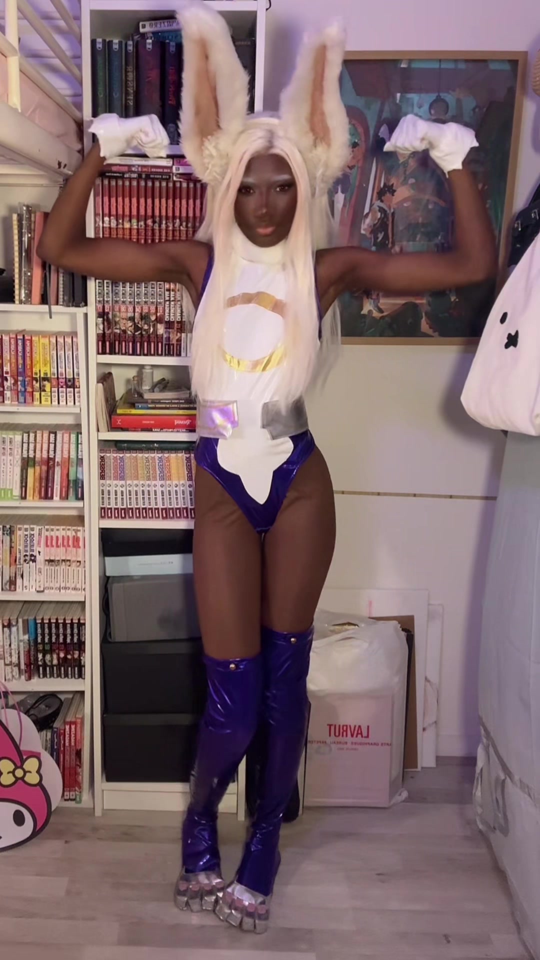 @neoshupy