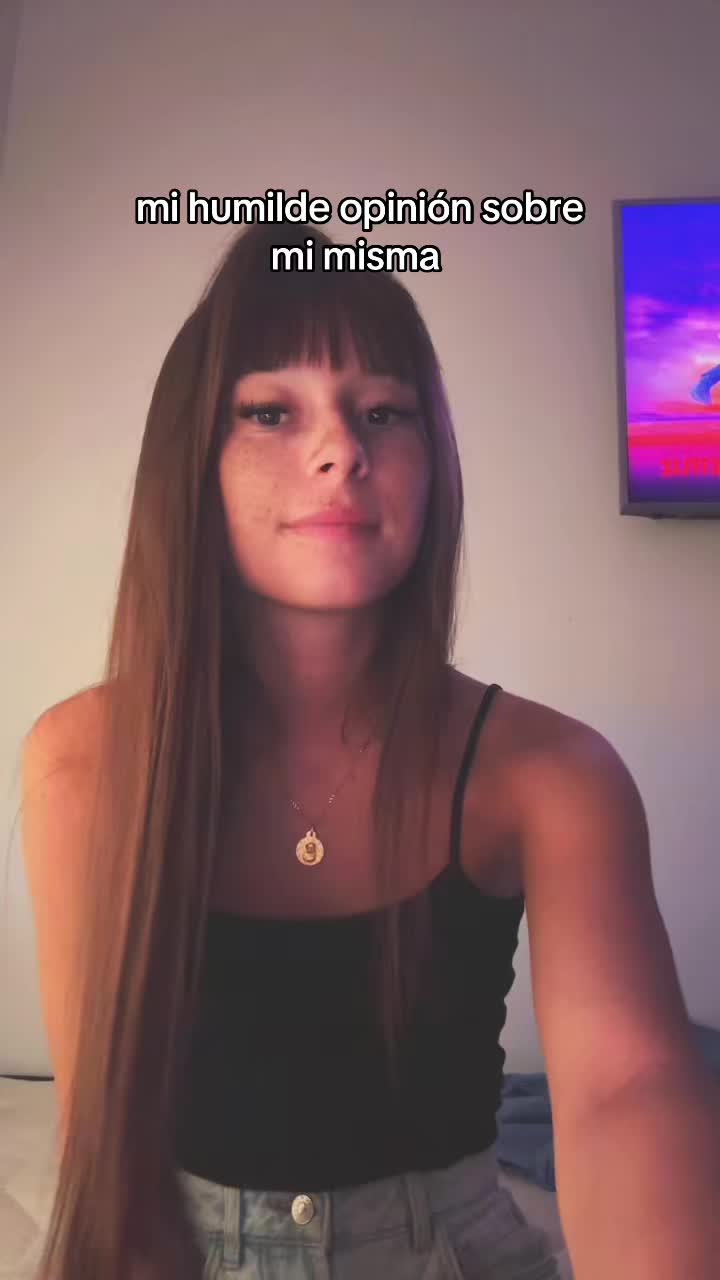 @ju.luly