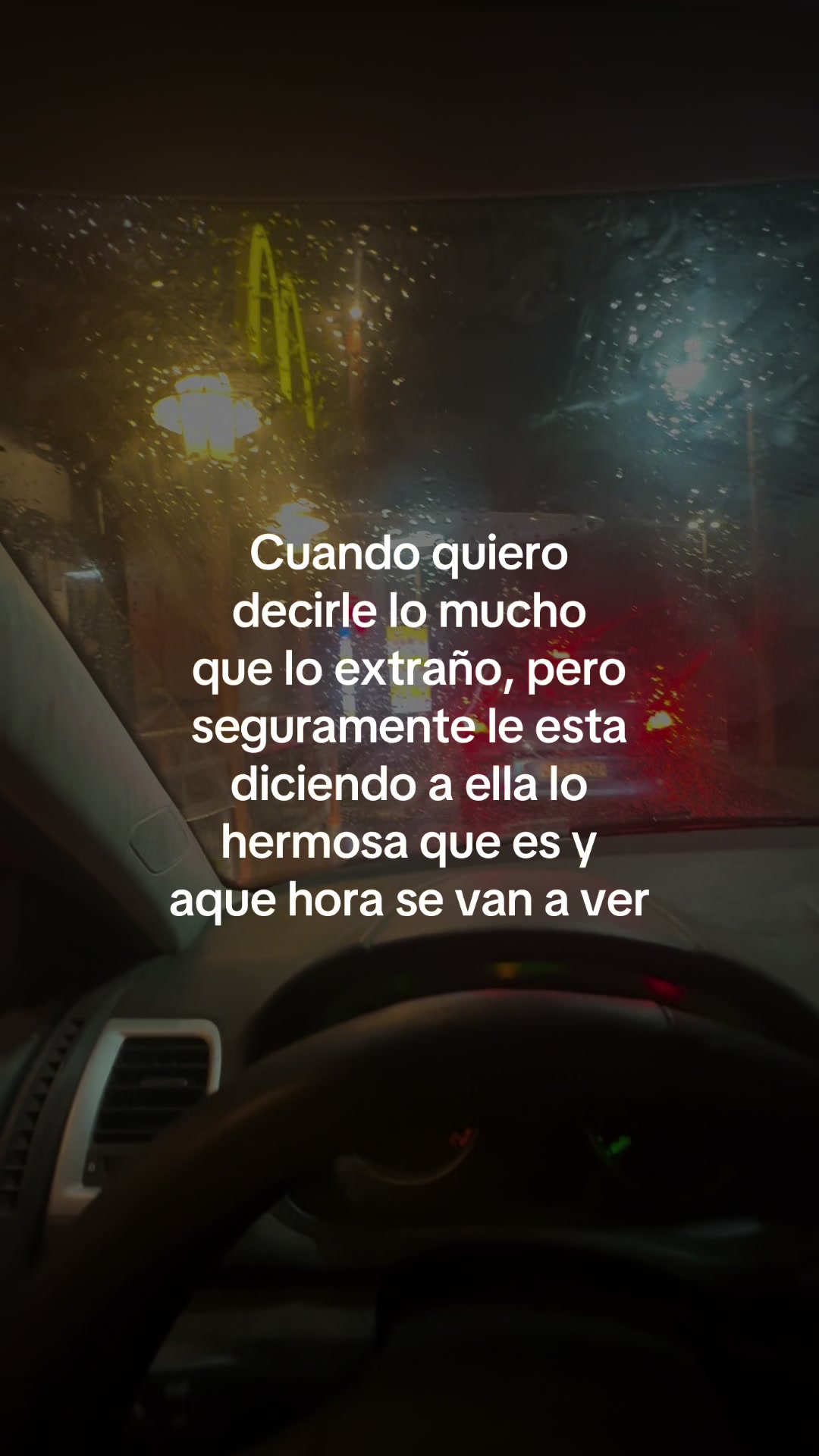 @aroajimenez_