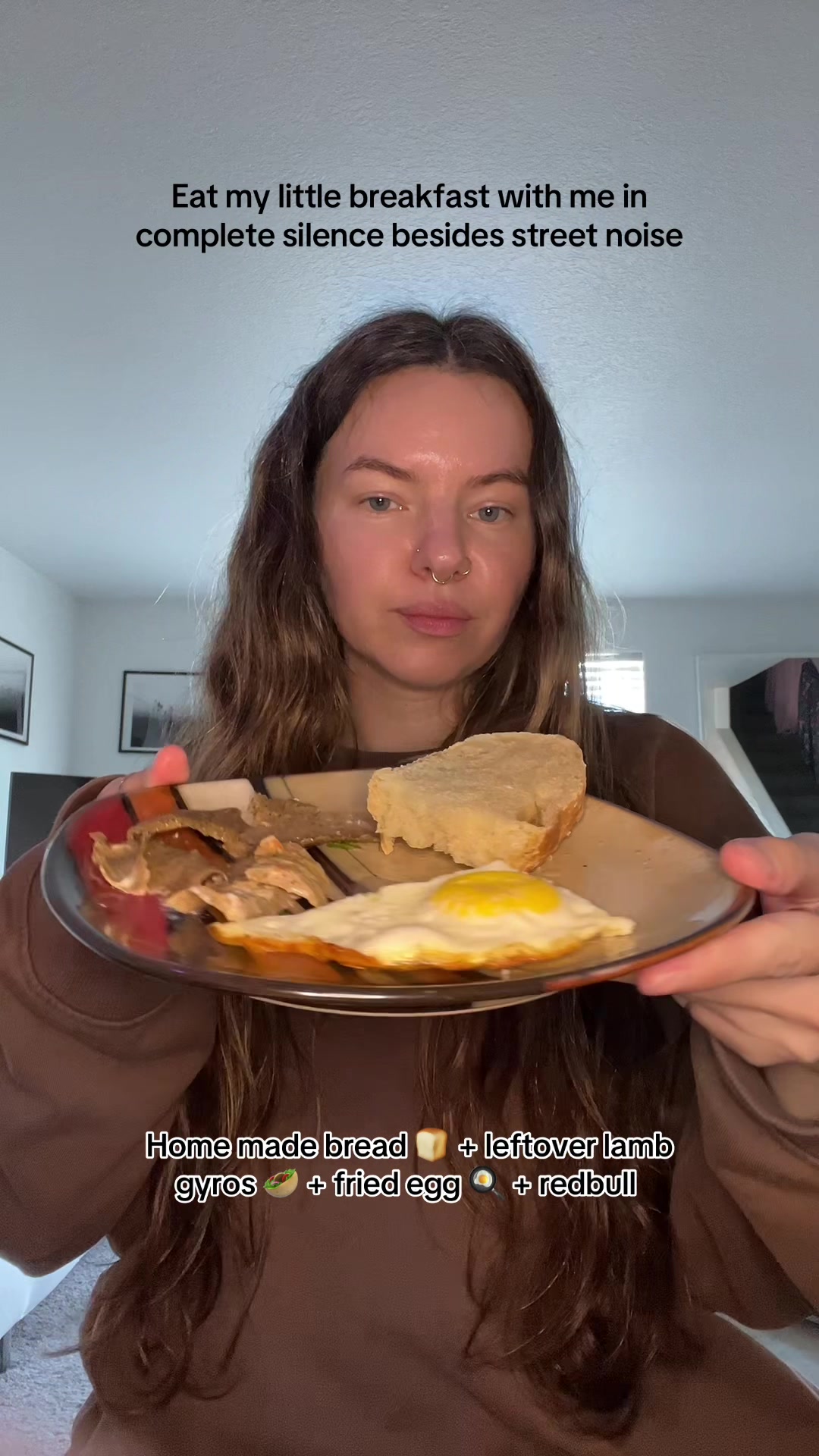 @PokemonWithDani