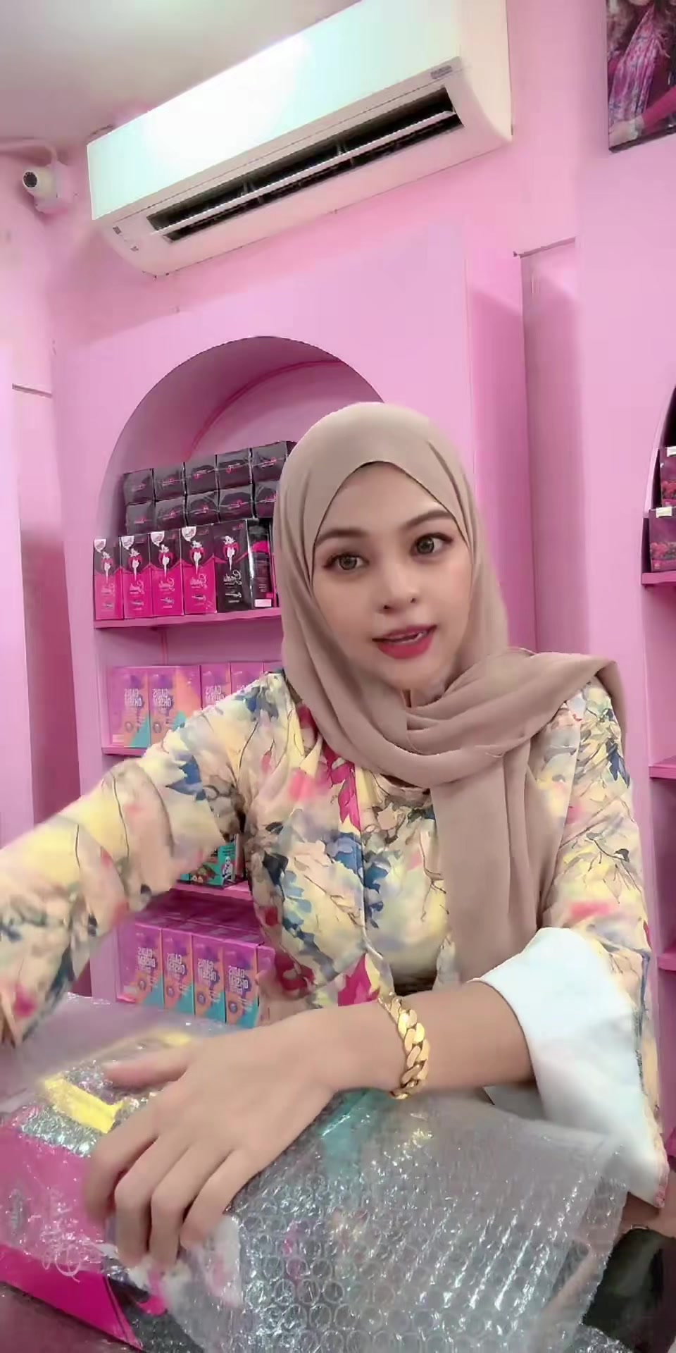 @nurezatiey_3
