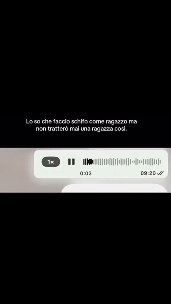 @paolo08sardegna💜🎗️