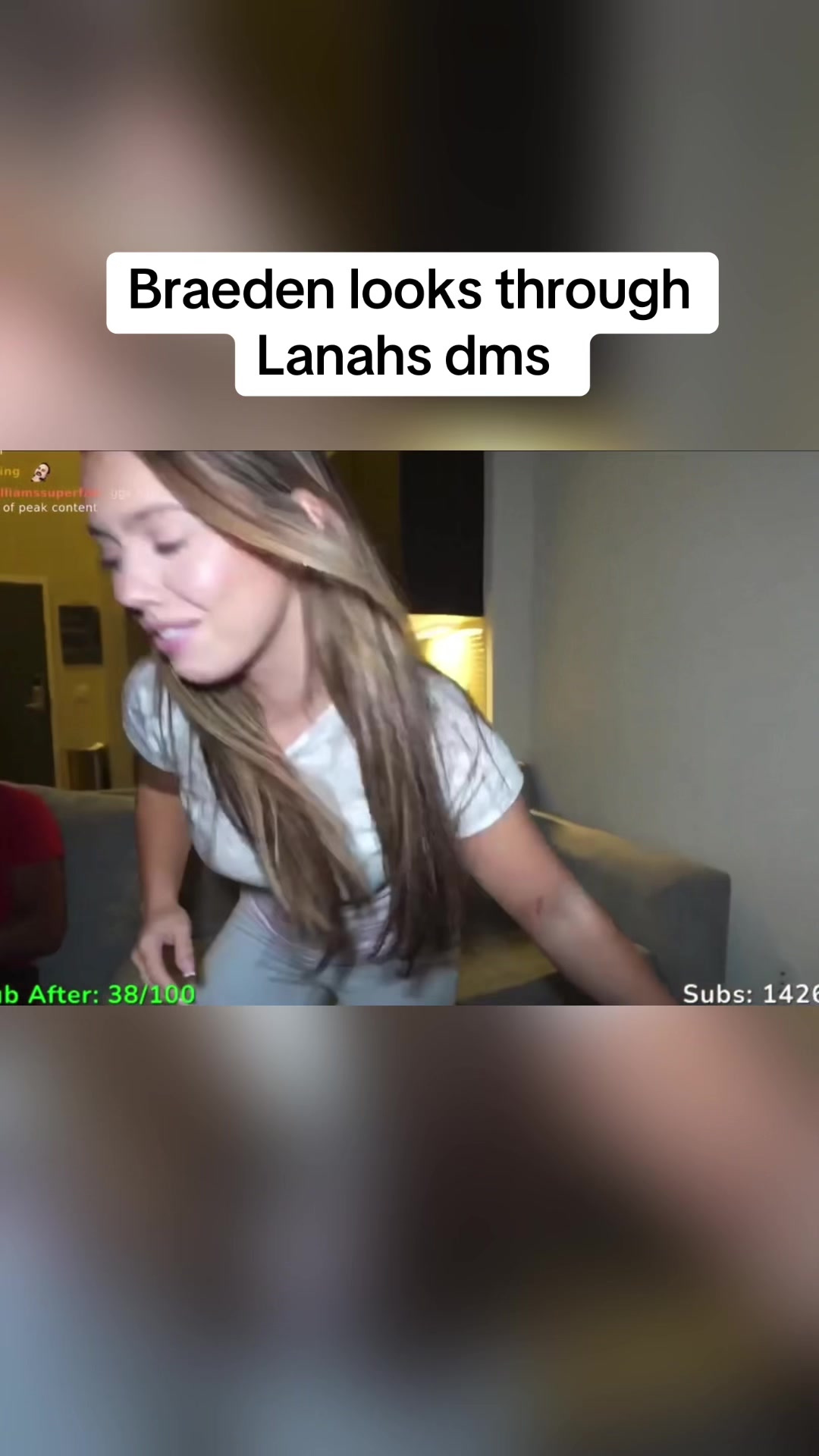 @gtbBraedenclips